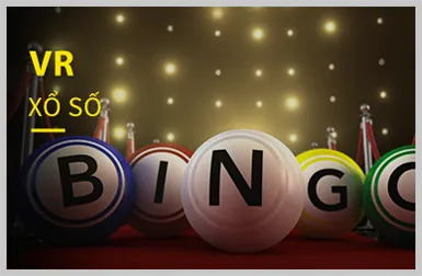 Cơ hội trúng Jackpot khổng lồ