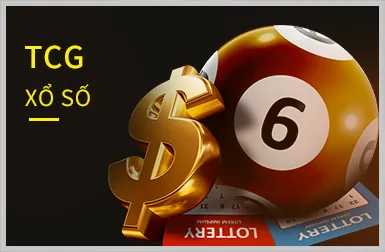 Thưởng nạp lại hàng tuần cho Nổ Hũ
