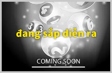 Quà tặng sinh nhật thành viên VIP vip777