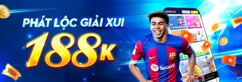 Minh họa cách vip777 sử dụng dữ liệu để nâng cao trải nghiệm người dùng và bảo mật