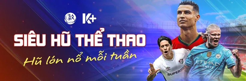 Hoàn trả cược casino không giới hạn