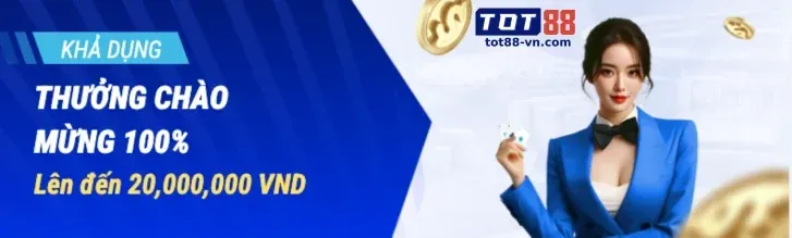 Nổ Hũ Hoa Quả Cổ Điển