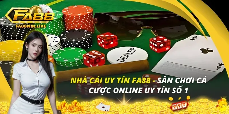 Câu lạc bộ VIP vip777