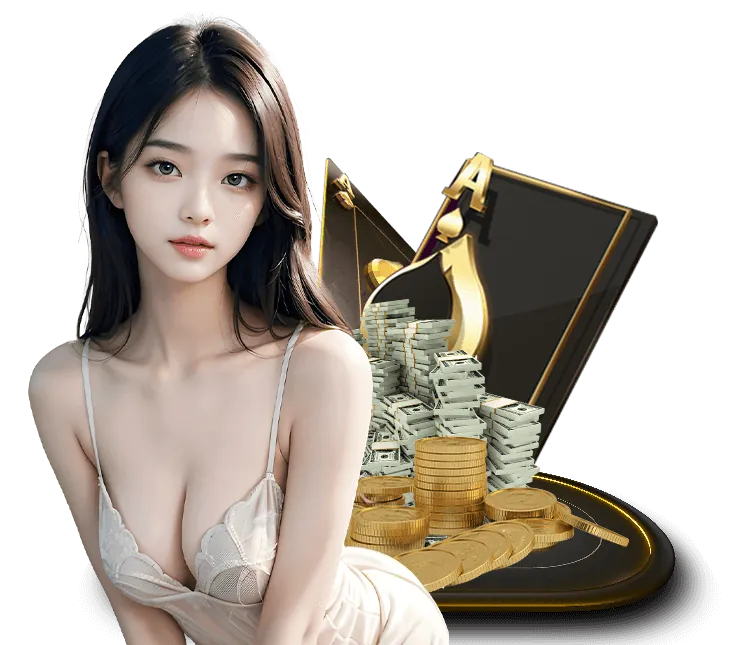Thành viên VIP vip777 tận hưởng trải nghiệm cá cược cao cấp