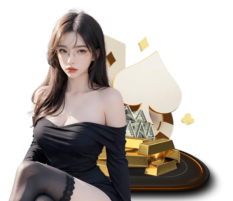 Ưu đãi chào mừng thành viên mới vip777