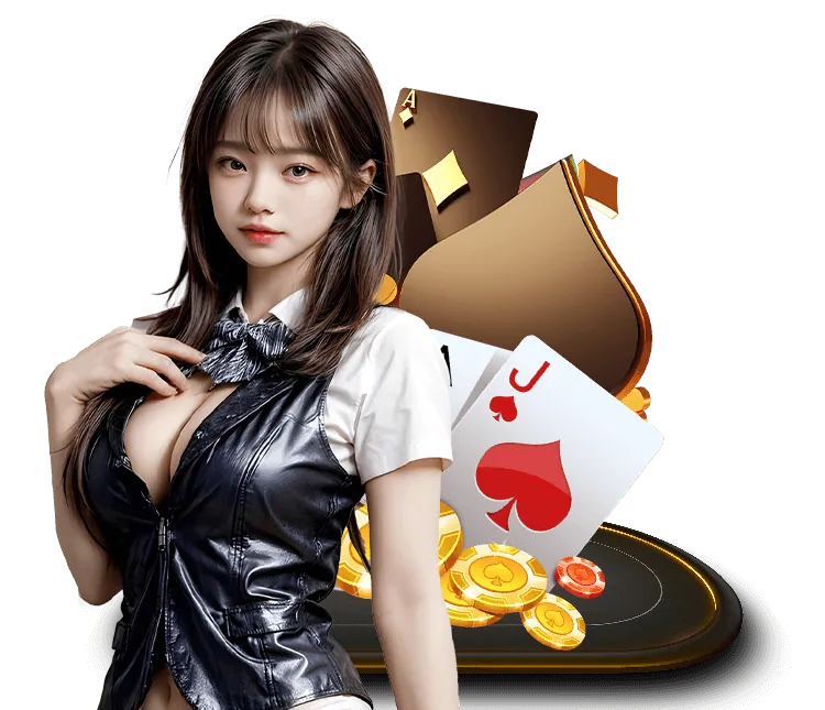 Lịch sử và sứ mệnh của vip777 trang chủ chính thức
