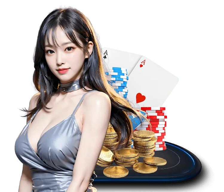 An toàn và Công bằng vip777