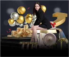 Cá cược thể thao điện tử Esports