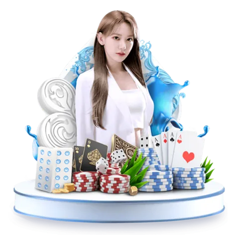 Kho game đa dạng VIP777