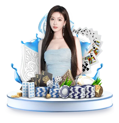 Trò chơi nổ hũ với đồ họa sắc nét và jackpot lớn